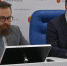 Ректор ТулГУ рассказал об особенностях приемной кампании 2026 - ТулГУ