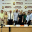 Участие в конференции - Избирательная комиссия