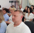 В литературной гостиной Дворца культуры чествовали  предпринимателей города - Город Брянка