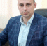 Сергей Власов - UstLabInfo.Ru