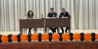 gai_2.jpg - МВД Республики Адыгея