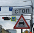 Объезжать Фурмановскую 27 мая советуют власти Ростова – мусульмане отметят Курбан-байрам - Панорама