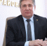 Александр Иванов поздравил предпринимателей и представителей малого и среднего бизнеса Сладковского округа с профессиональным праздником - Сетевое издание Трудовое знамя