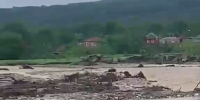 Фото: https://max.ru/chpvladik - E-Osetia.Ru