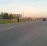 photo - ОМЕДИА!