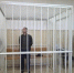 Под стражу заключен 42-летний амурчанин, до смерти забивший кулаками своего знакомого - Asn24.Ru