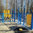 В деревне Калужской области газифицируют 45 домов - Телерадиокомпания Ника