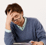 Фото: https://www.magnific.com/free-photo/tired-male-office-worker-sighing-uneasy-working-late-have-deadlines-studying-reports-docusments-as-sit-table-with-laptop-facepalm-distressed_9226760 - Алтайская правда