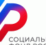 С 1 июня ОСФР по Вологодской области начинает прием заявлений на получение новой выплаты для работающих родителей двух и более детей. - Тарногский муниципальный округ
