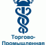Перспективы двустороннего экономического сотрудничества России и Турции в условиях новых глобальных вызовов обсудят в Москве - Представительство Правительства области при Правительстве РФ