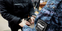 Фиктивная регистрация иностранцев: самарчанка оштрафована на 200 тысяч рублей - Портал Все мы - Россия!
