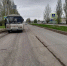 JPG Файл - ОМВД "Шарыповский" 