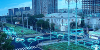 Астраханский трафик готовят к Боевому крещению - Punkt-a.info