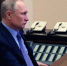 Владимир Путин подписал закон, упрощающий оформление пьяных водителей - Кингисепп-сегодня.рф