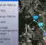 В Казани дублер Оренбургского тракта открыли в тестовом режиме - ГТРК Татарстан