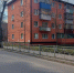 В Курске не восстанавливают разрушенные после ДТП дорожные ограждения - Курские Известия