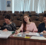 На базе ВГТУ завершается обучение по специальности «Вожатый» - ВГТУ