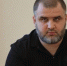 Фото со страницы Хизри Ильясова ВК - News29.Ru