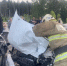 Спасатели ликвидировали последствия пяти ДТП в Тульской области - ИА Новомосковск Сегодня
