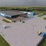 Губернатор Соколов рассказал в интервью о механизме переработки отходов в новом комплексе - VyatkaKirov.Ru