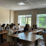 6b134a68c3e64d23cb0dd2d6a3f297bb.jpg - РГПУ им. А.И. Герцена