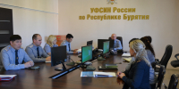 image - GazetaRB.Ru