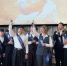 image - GazetaRB.Ru