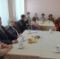 Устный журнал "На страже родных рубежей" - Дом культуры