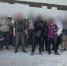 Белгородские полицейские выявили 12 иностранцев, нарушивших миграционное законодательство - Belnovosti.Ru