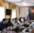 Источник изображения: пресс-служба Минмолодежи РХ - НИА Хакасия