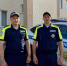 JPG Файл - УМВД Пензенской области