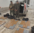 12 лет строгого режима и штраф: два жителя Пыталовского района осуждены за контрабанду наркотиков - ГТРК Псков