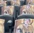 Хоккеист из Нижнего Тагила стал лицом матча в NHL (ВИДЕО) - Между Строк