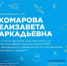 1 - Педагогический институт
