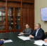 Россельхознадзор усилит контроль за перемещением скота в Асттраханской области - Ast-News.Ru