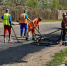 // Фото администрации города Орла - Правительство Орловской области