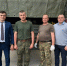 // Фото Администрации Глазуновского района - Правительство Орловской области
