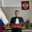 С нижегородского минсоцполитики взыскали миллион в пользу воина СВО - ИА Нижний сейчас