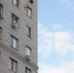 img - ТКР