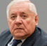 Анатолию Чурину — 75 лет - Newsler.Ru