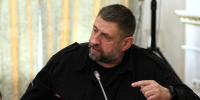 Сладков: новая тактика МИД изменила удары ВСУ - ИА Общественная служба новостей