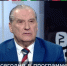 Видный следователь и политик дал интервью «Нике» - Телерадиокомпания Ника