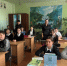 JPG Файл - МВД по Республике Северная Осетия-Алания