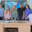 1 - Нолинская ЦБС
