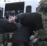 Суд рассмотрит дело о призывах к терроризму в Ивановской области - ГТРК