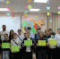 Социальный проект «Путь к новому Я» подвел итоги учебного года аукционом знаний "Профкомпас Липецкой области" - Департамент образования