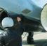 «Ростех» передал ВКС новую партию истребителей Су-35С - Газета Краснодарские известия
