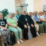 В библиотеке-экоцентре почтили память эколога, общественника Владимира Шувалова - Администрация г. Кузнецка