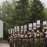 В Омске накануне Дня пограничника пройдет акция «Боевой расчет-2026» - 12 канал