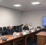 Губернатор Вячеслав Федорищев и гендиректор ФРТ Василий Купызин обсудили проекты развития региона - TltGorod.Ru